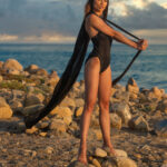 K91A0190-Enhanced-NR