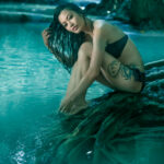 K91A8145-Edit_061725