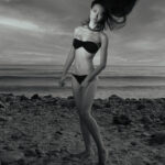 K91A8398-Edit-2-Edit-Edit