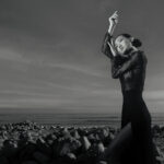 K91A8615-Edit-Edit-Edit