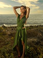 K91A0004-Enhanced-NR