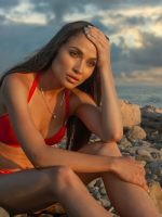 K91A0217-Enhanced-NR