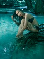 K91A8145-Edit_061725