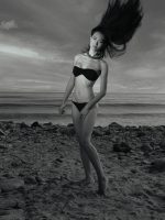 K91A8398-Edit-2-Edit-Edit