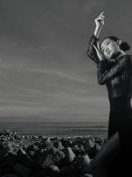 K91A8615-Edit-Edit-Edit