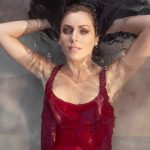 LG_G1K0263-Enhanced-NR