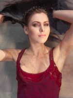 LG_G1K0268-Enhanced-NR